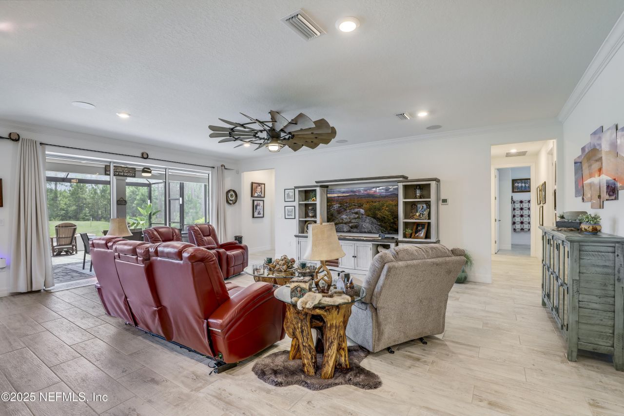 10470 Anthem Way, Jacksonville, FL 32256 Photo