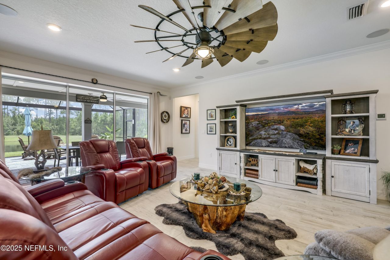 10470 Anthem Way, Jacksonville, FL 32256 Photo