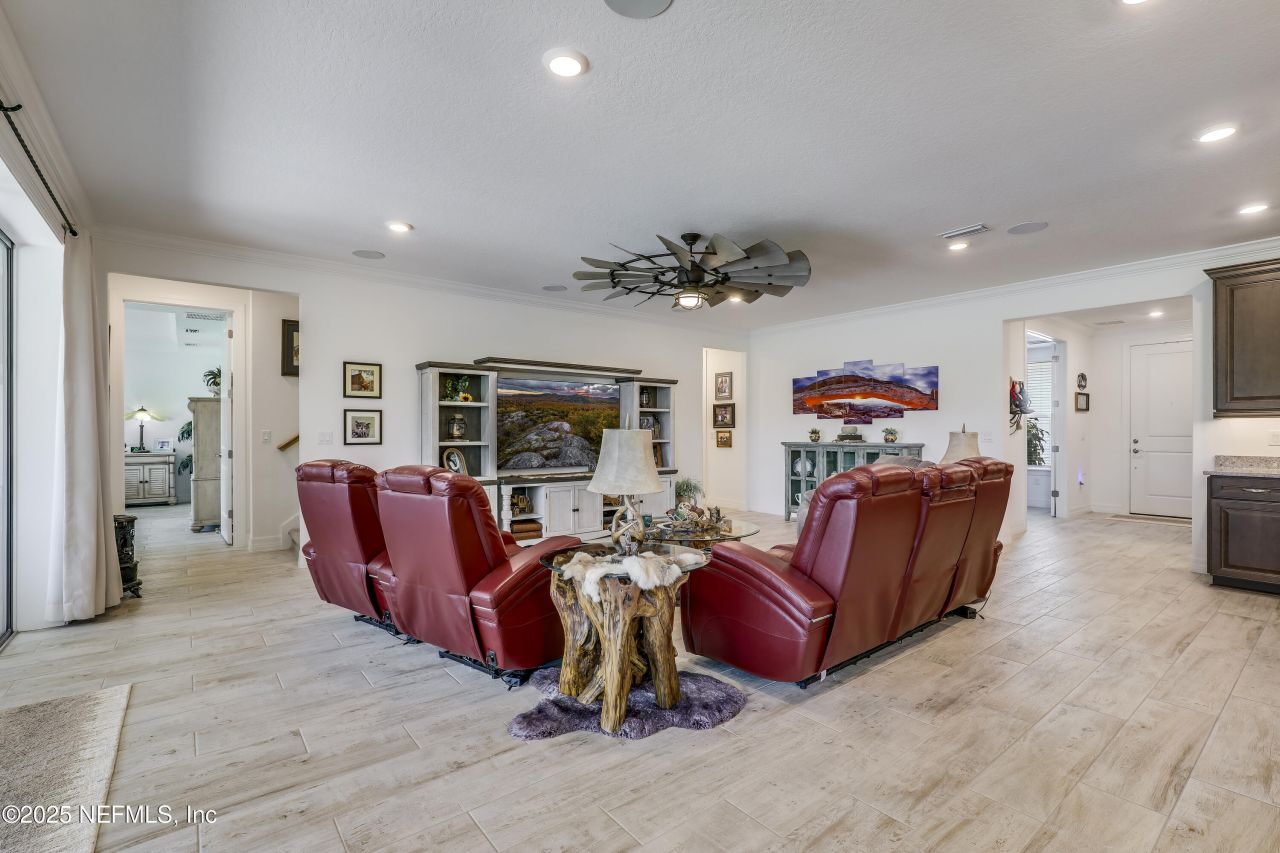 10470 Anthem Way, Jacksonville, FL 32256 Photo