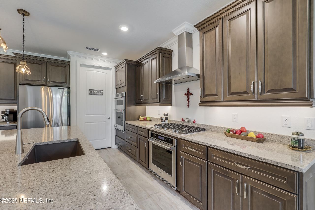 10470 Anthem Way, Jacksonville, FL 32256 Photo