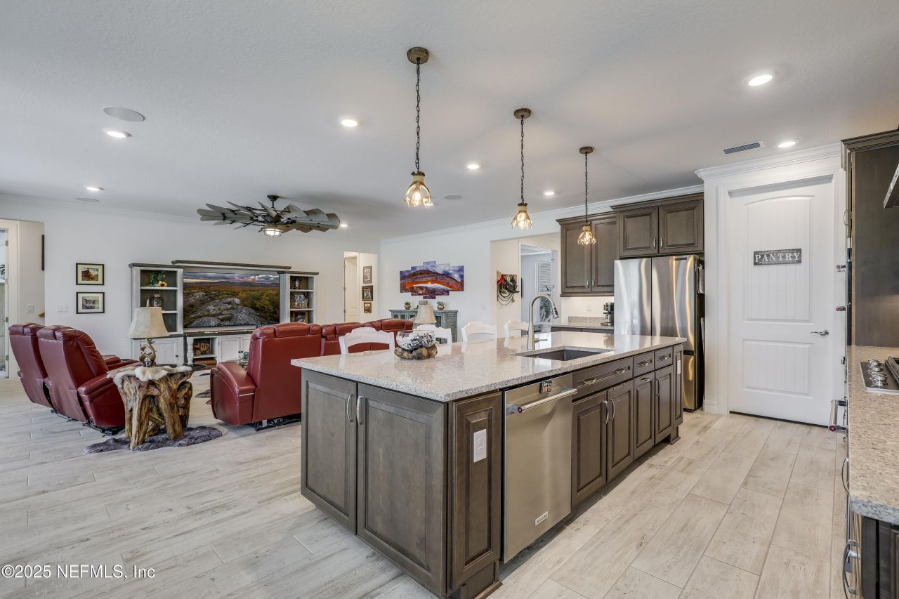 10470 Anthem Way, Jacksonville, FL 32256 Photo