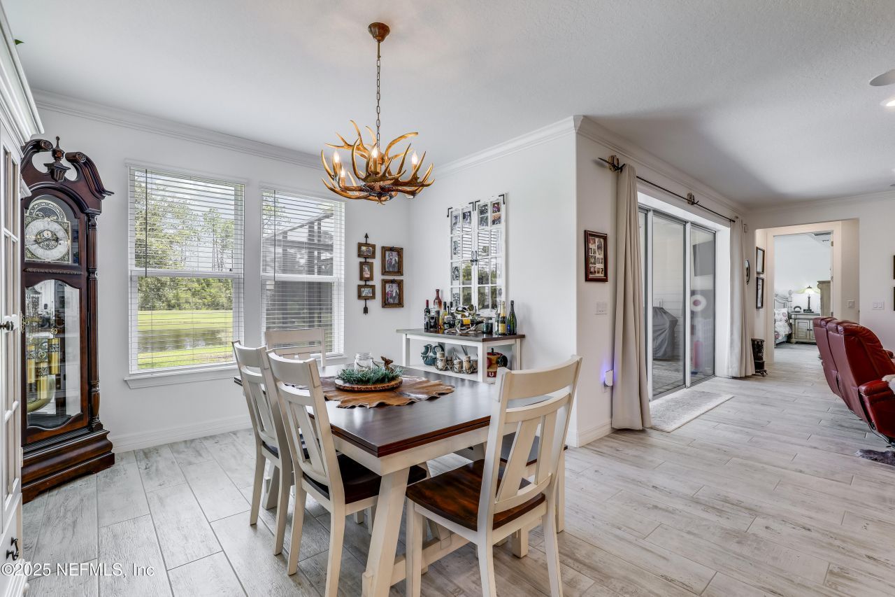 10470 Anthem Way, Jacksonville, FL 32256 Photo