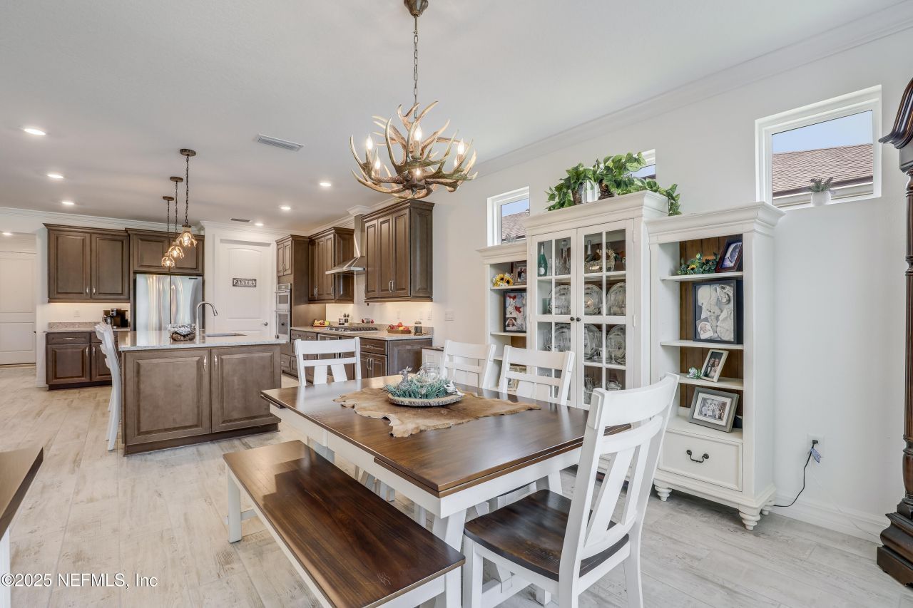 10470 Anthem Way, Jacksonville, FL 32256 Photo