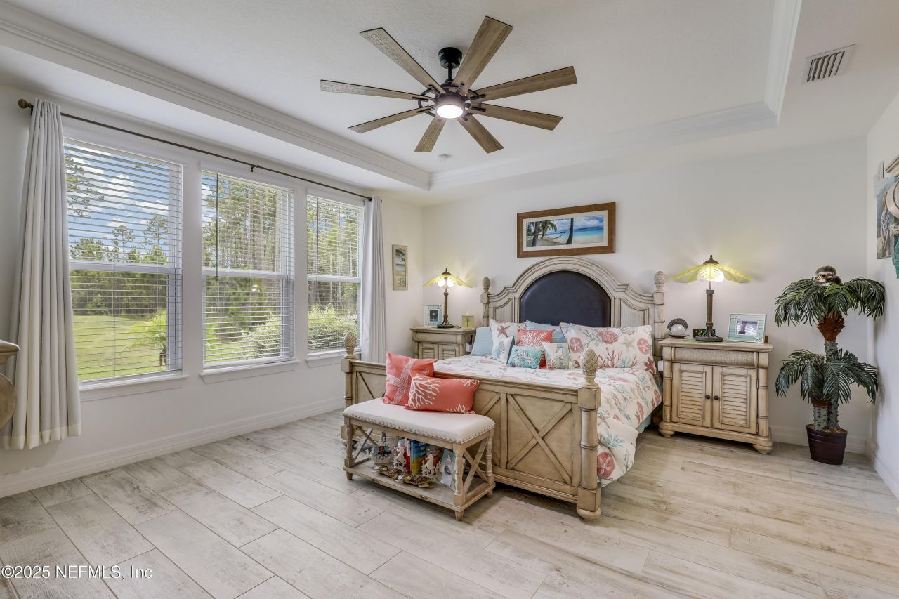 10470 Anthem Way, Jacksonville, FL 32256 Photo