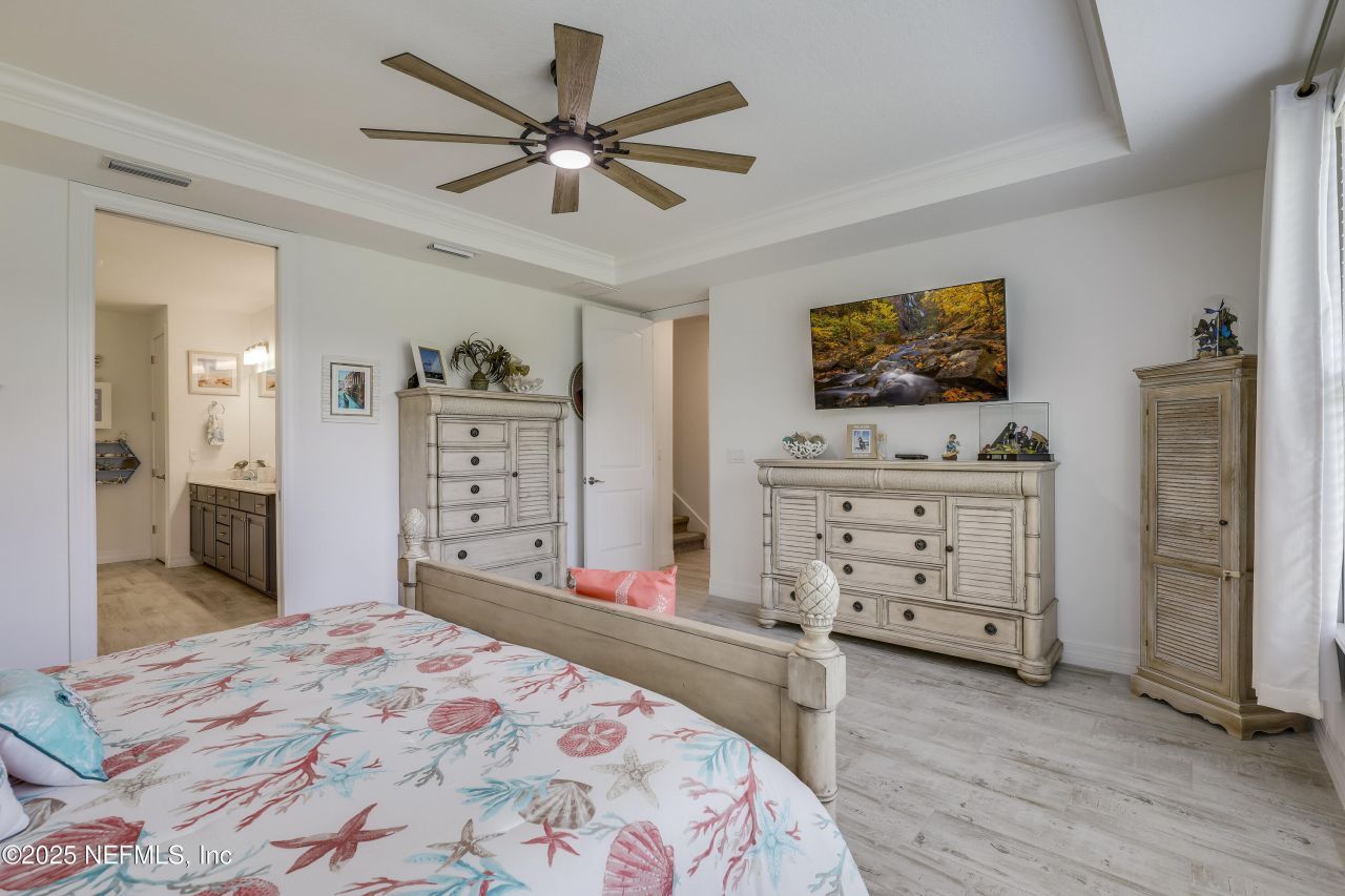 10470 Anthem Way, Jacksonville, FL 32256 Photo