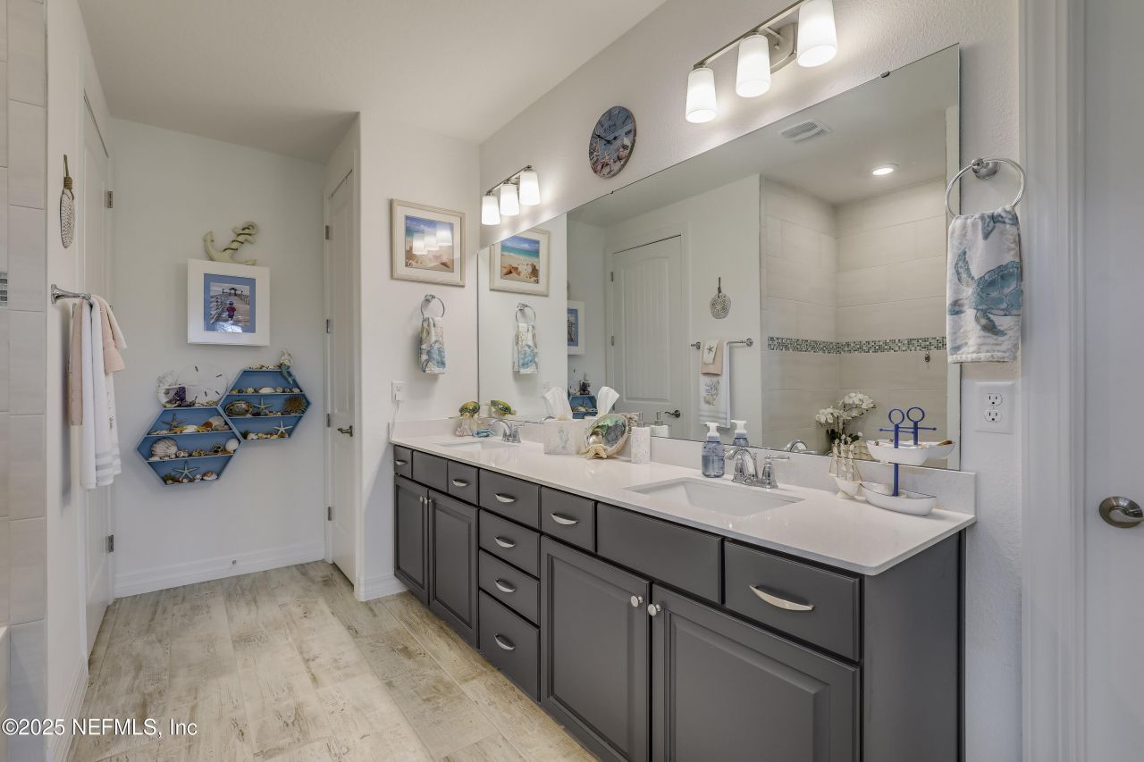 10470 Anthem Way, Jacksonville, FL 32256 Photo