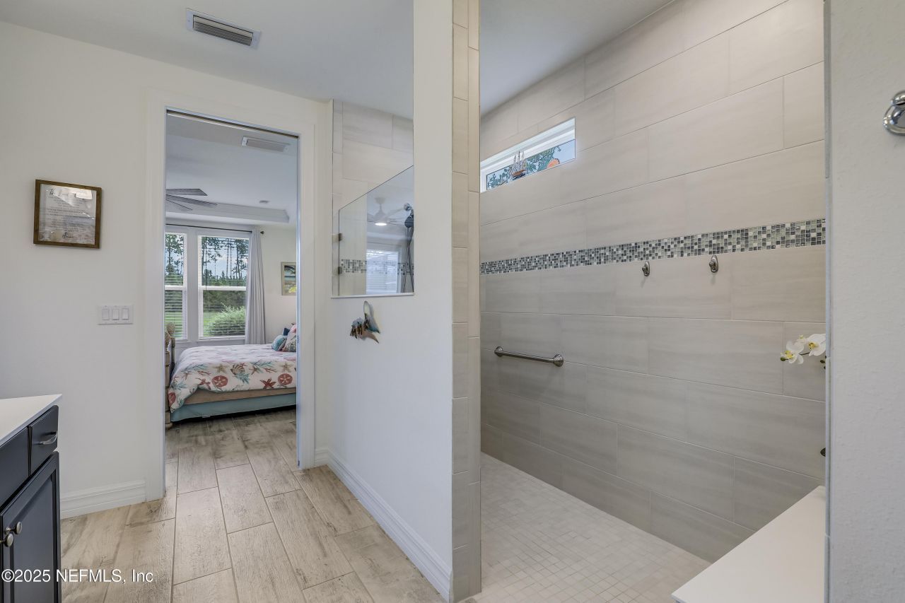 10470 Anthem Way, Jacksonville, FL 32256 Photo