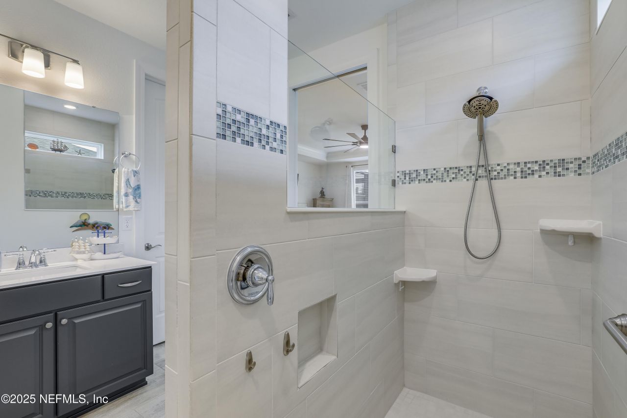 10470 Anthem Way, Jacksonville, FL 32256 Photo