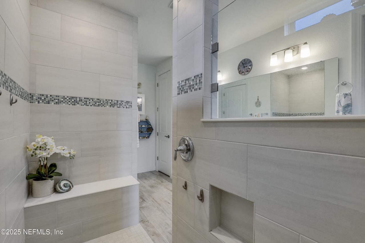 10470 Anthem Way, Jacksonville, FL 32256 Photo