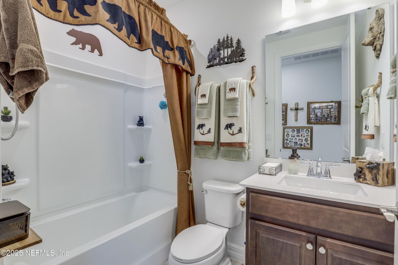 10470 Anthem Way, Jacksonville, FL 32256 Photo