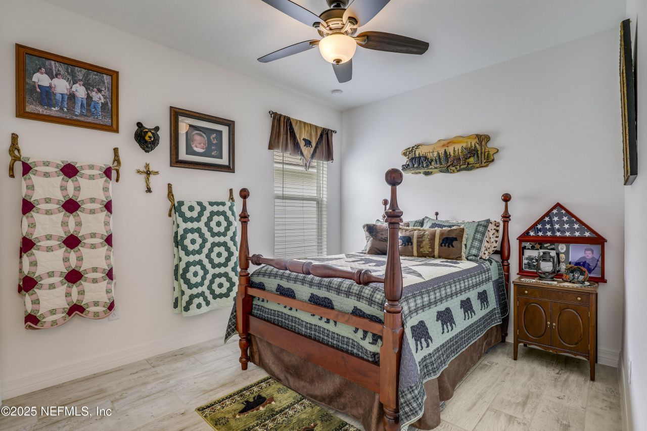 10470 Anthem Way, Jacksonville, FL 32256 Photo