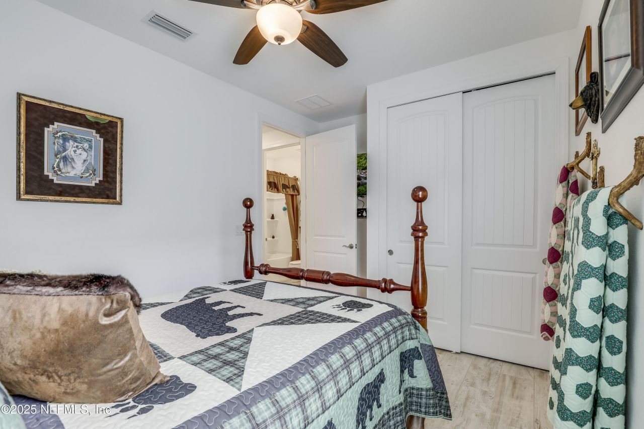 10470 Anthem Way, Jacksonville, FL 32256 Photo