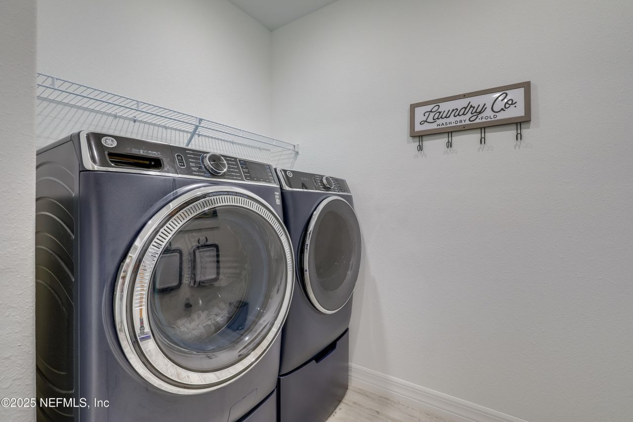 10470 Anthem Way, Jacksonville, FL 32256 Photo