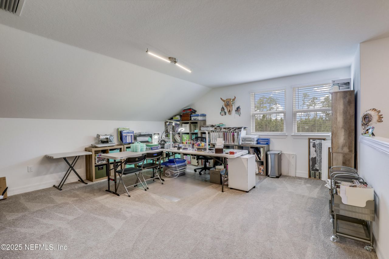 10470 Anthem Way, Jacksonville, FL 32256 Photo