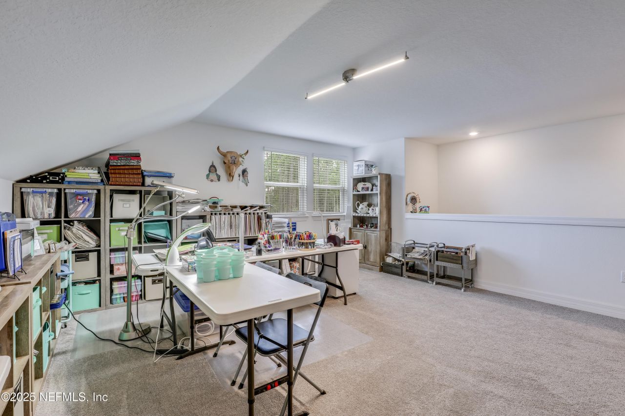 10470 Anthem Way, Jacksonville, FL 32256 Photo