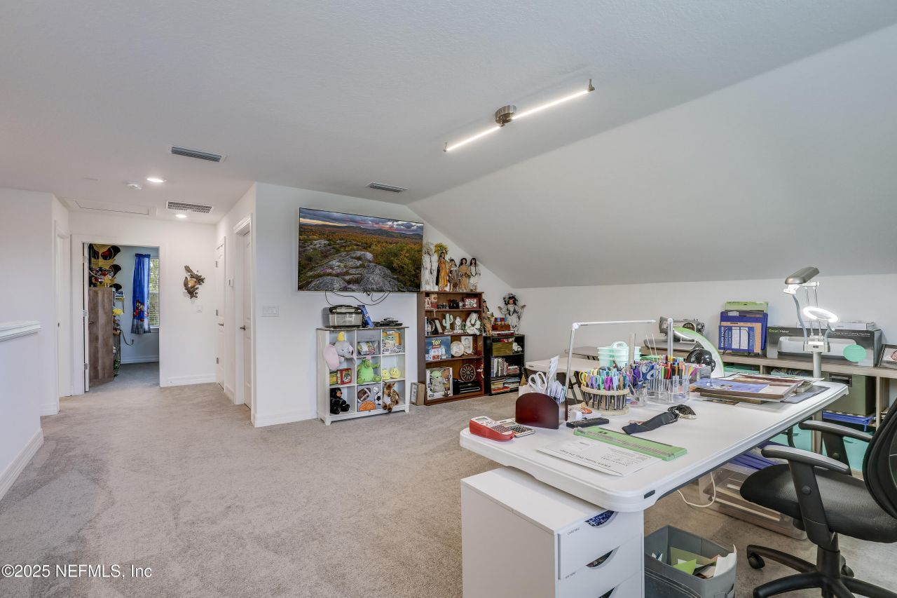 10470 Anthem Way, Jacksonville, FL 32256 Photo