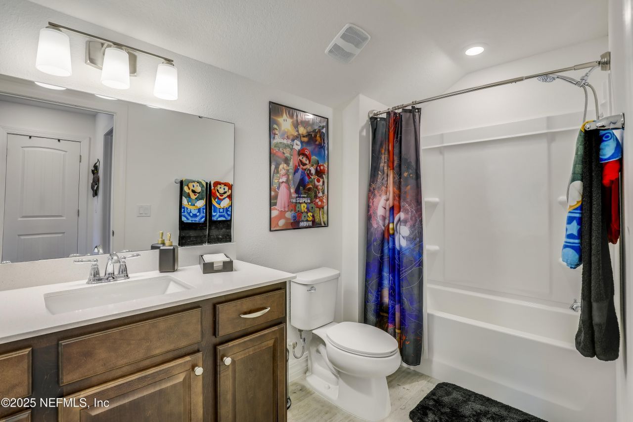 10470 Anthem Way, Jacksonville, FL 32256 Photo