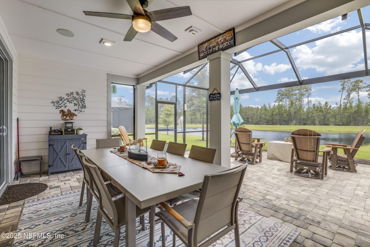 10470 Anthem Way, Jacksonville, FL 32256 Photo