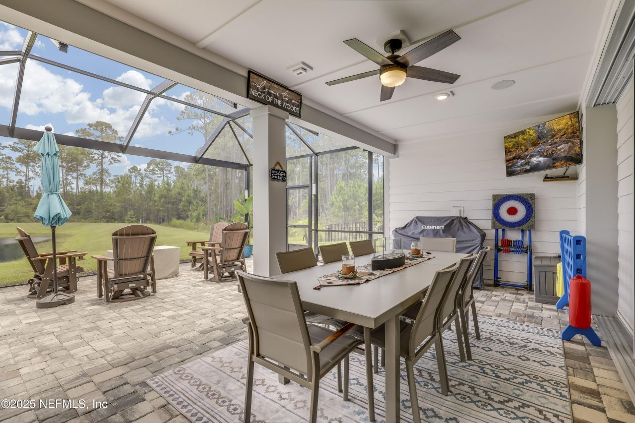 10470 Anthem Way, Jacksonville, FL 32256 Photo