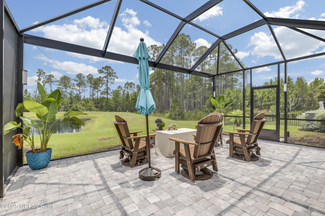 10470 Anthem Way, Jacksonville, FL 32256 Photo