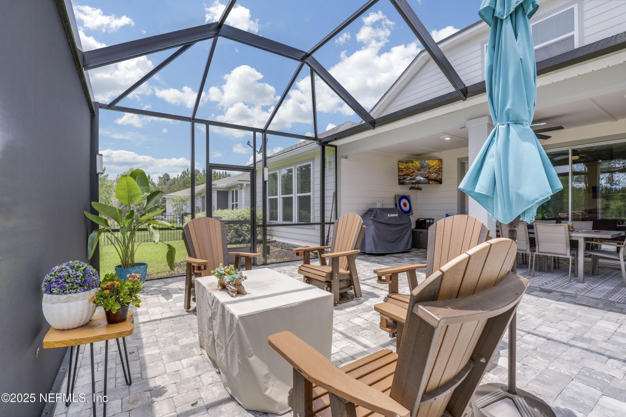 10470 Anthem Way, Jacksonville, FL 32256 Photo