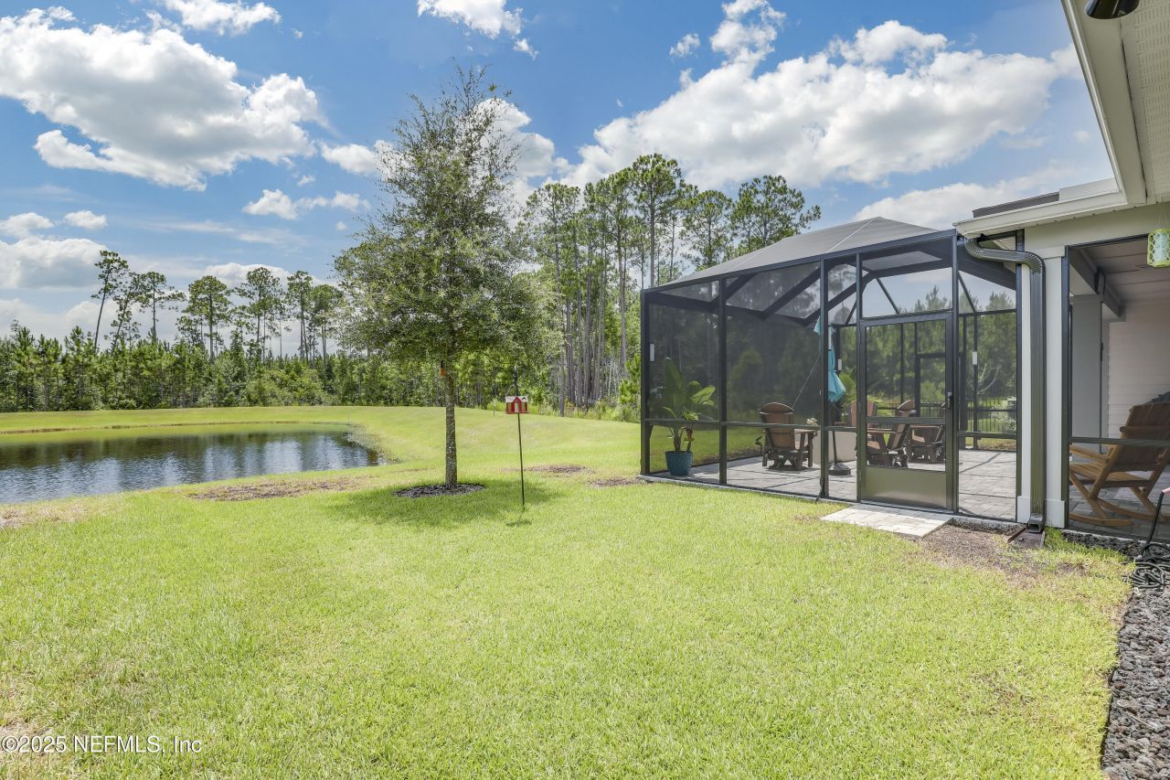 10470 Anthem Way, Jacksonville, FL 32256 Photo