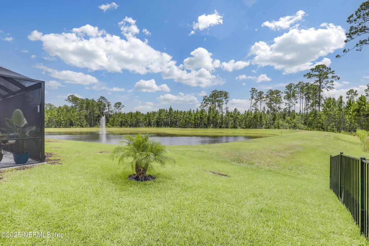 10470 Anthem Way, Jacksonville, FL 32256 Photo