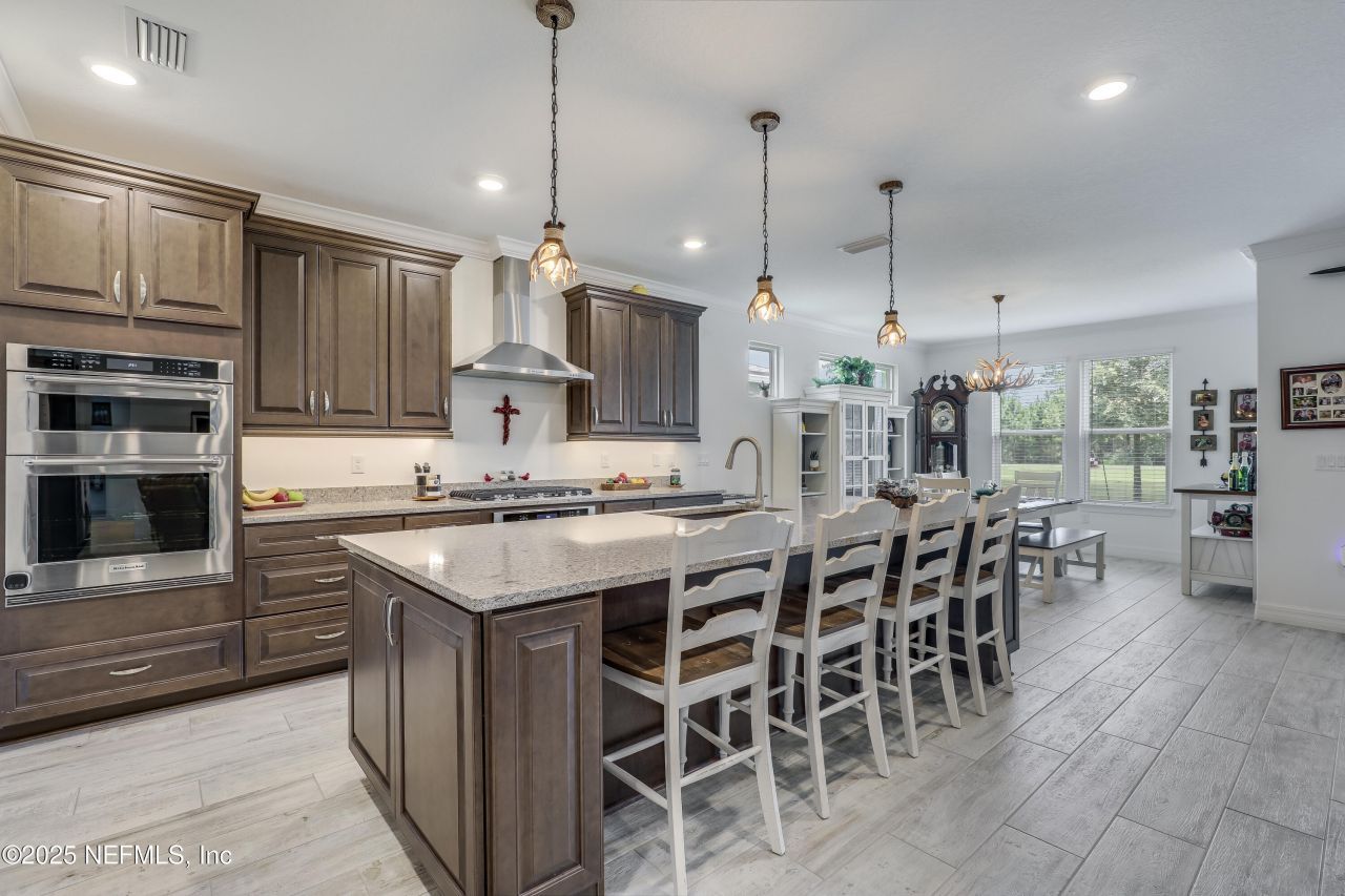 10470 Anthem Way, Jacksonville, FL 32256 Photo