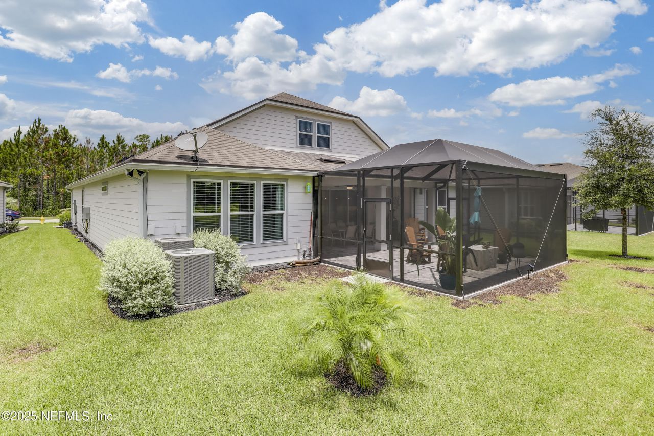 10470 Anthem Way, Jacksonville, FL 32256 Photo