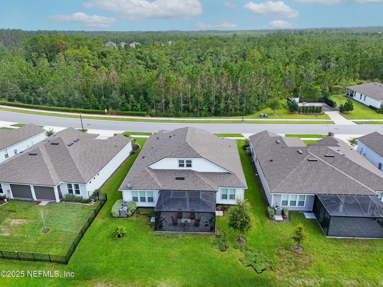 10470 Anthem Way, Jacksonville, FL 32256 Photo