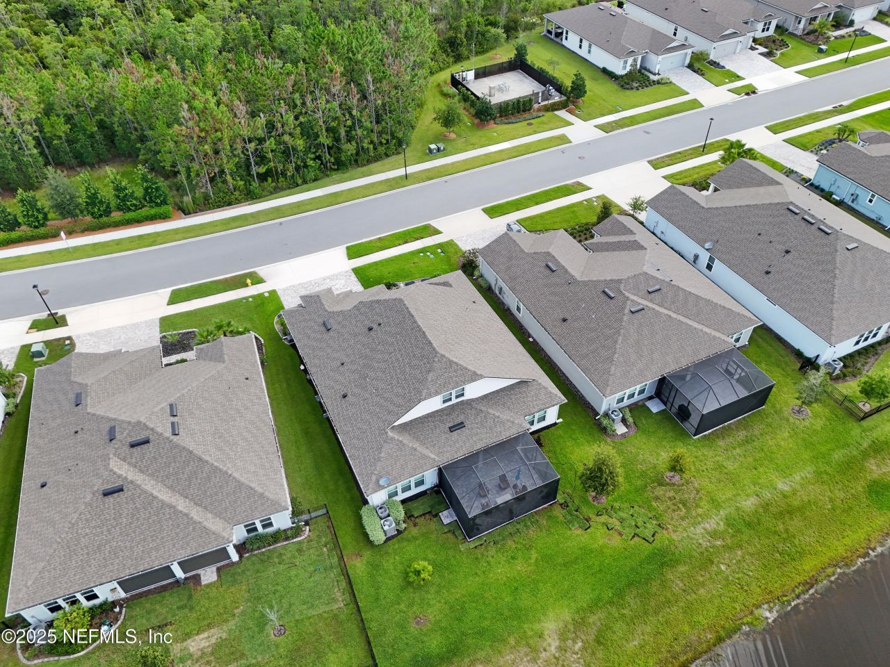 10470 Anthem Way, Jacksonville, FL 32256 Photo