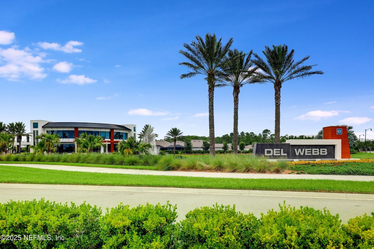 10470 Anthem Way, Jacksonville, FL 32256 Photo