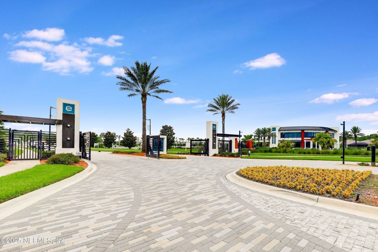 10470 Anthem Way, Jacksonville, FL 32256 Photo