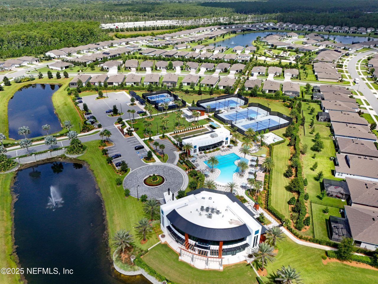 10470 Anthem Way, Jacksonville, FL 32256 Photo