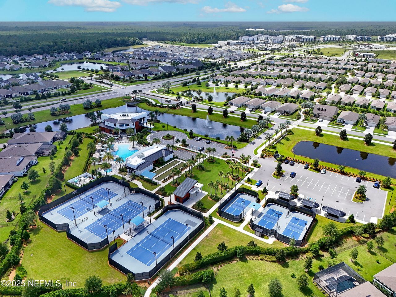 10470 Anthem Way, Jacksonville, FL 32256 Photo