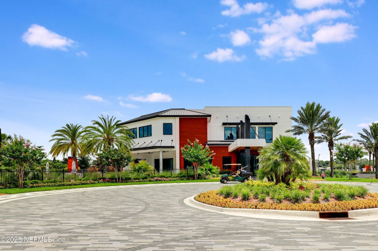 10470 Anthem Way, Jacksonville, FL 32256 Photo