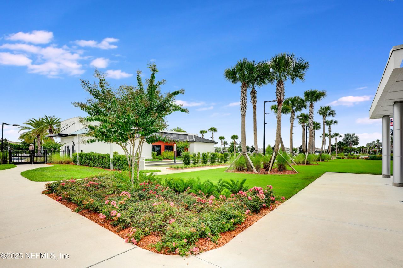10470 Anthem Way, Jacksonville, FL 32256 Photo
