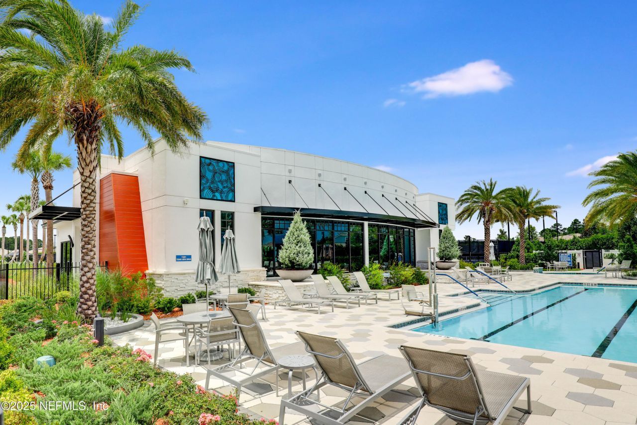 10470 Anthem Way, Jacksonville, FL 32256 Photo