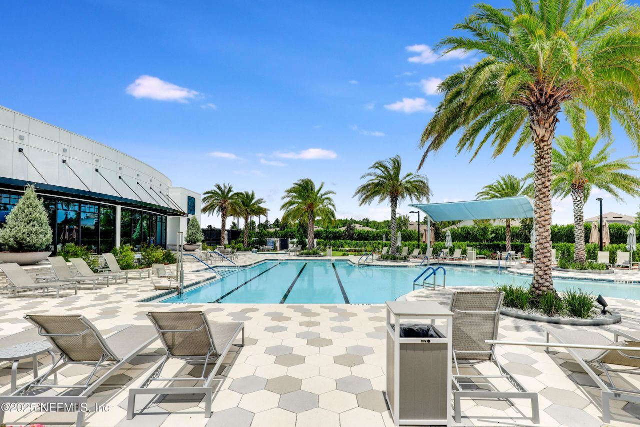 10470 Anthem Way, Jacksonville, FL 32256 Photo