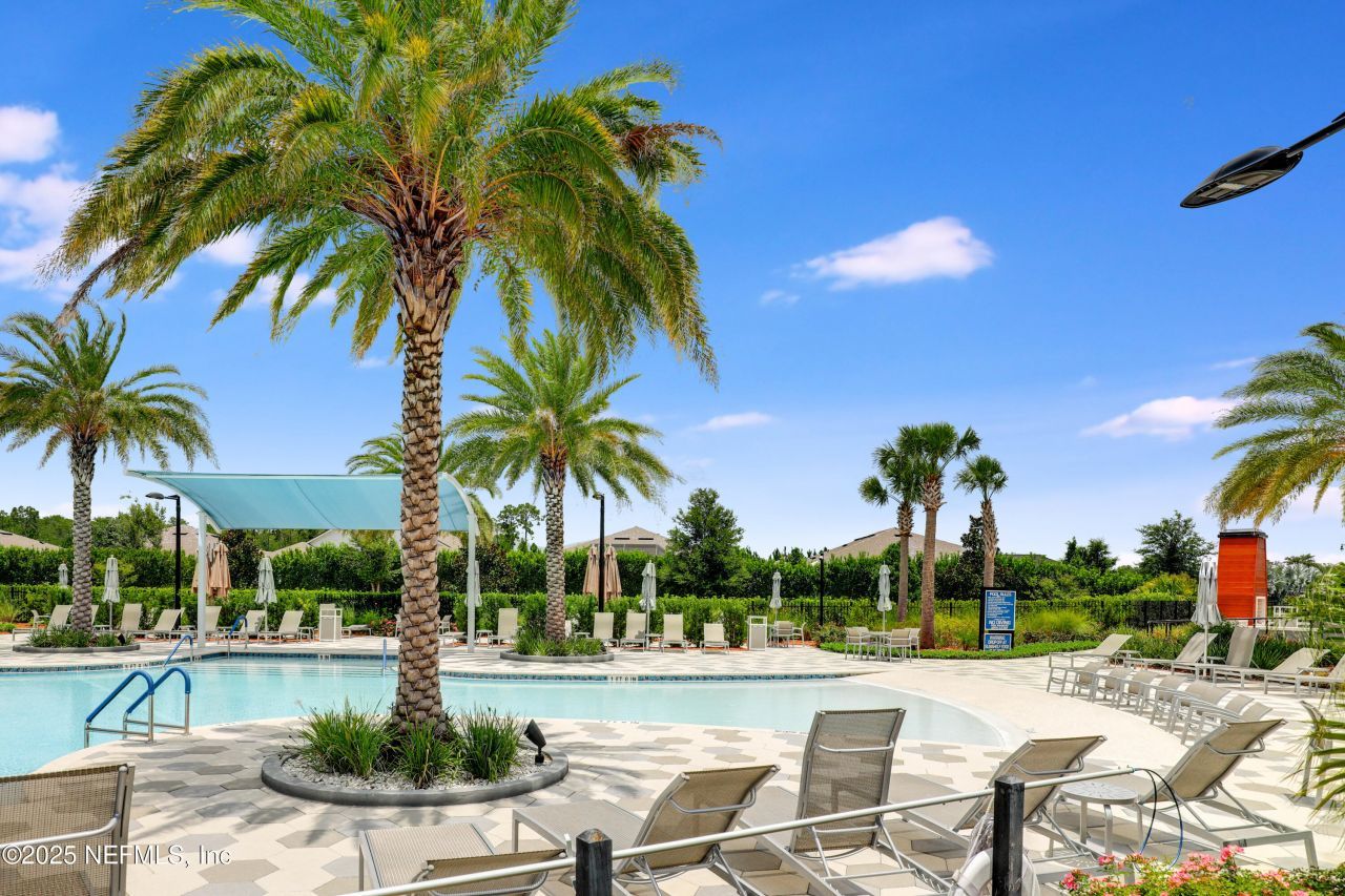 10470 Anthem Way, Jacksonville, FL 32256 Photo