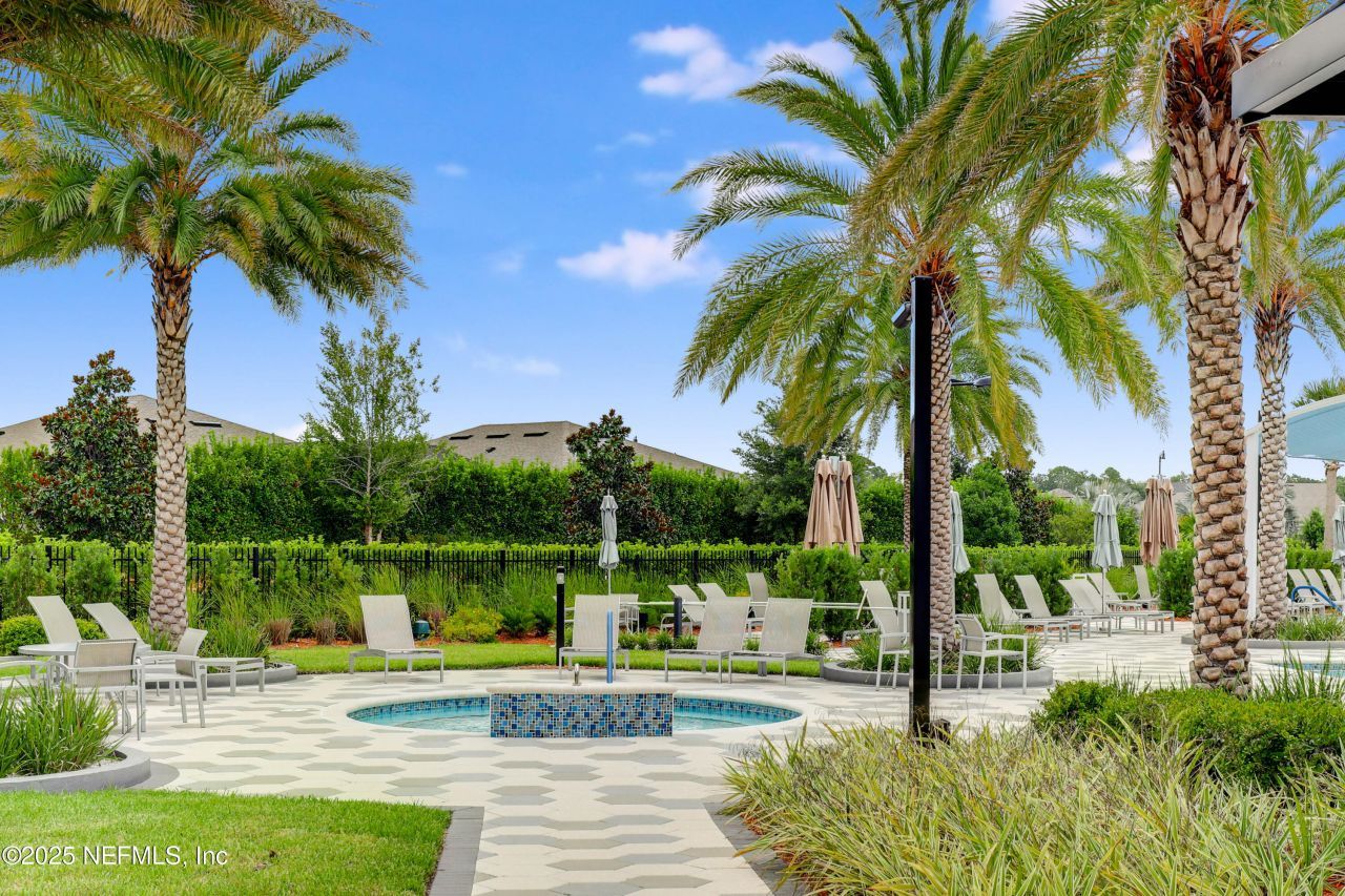 10470 Anthem Way, Jacksonville, FL 32256 Photo