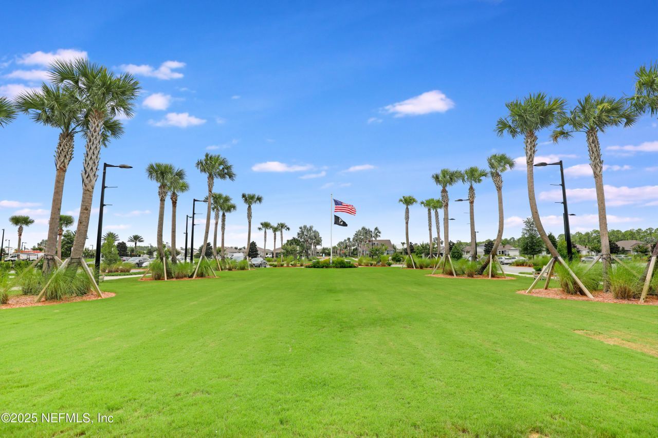 10470 Anthem Way, Jacksonville, FL 32256 Photo