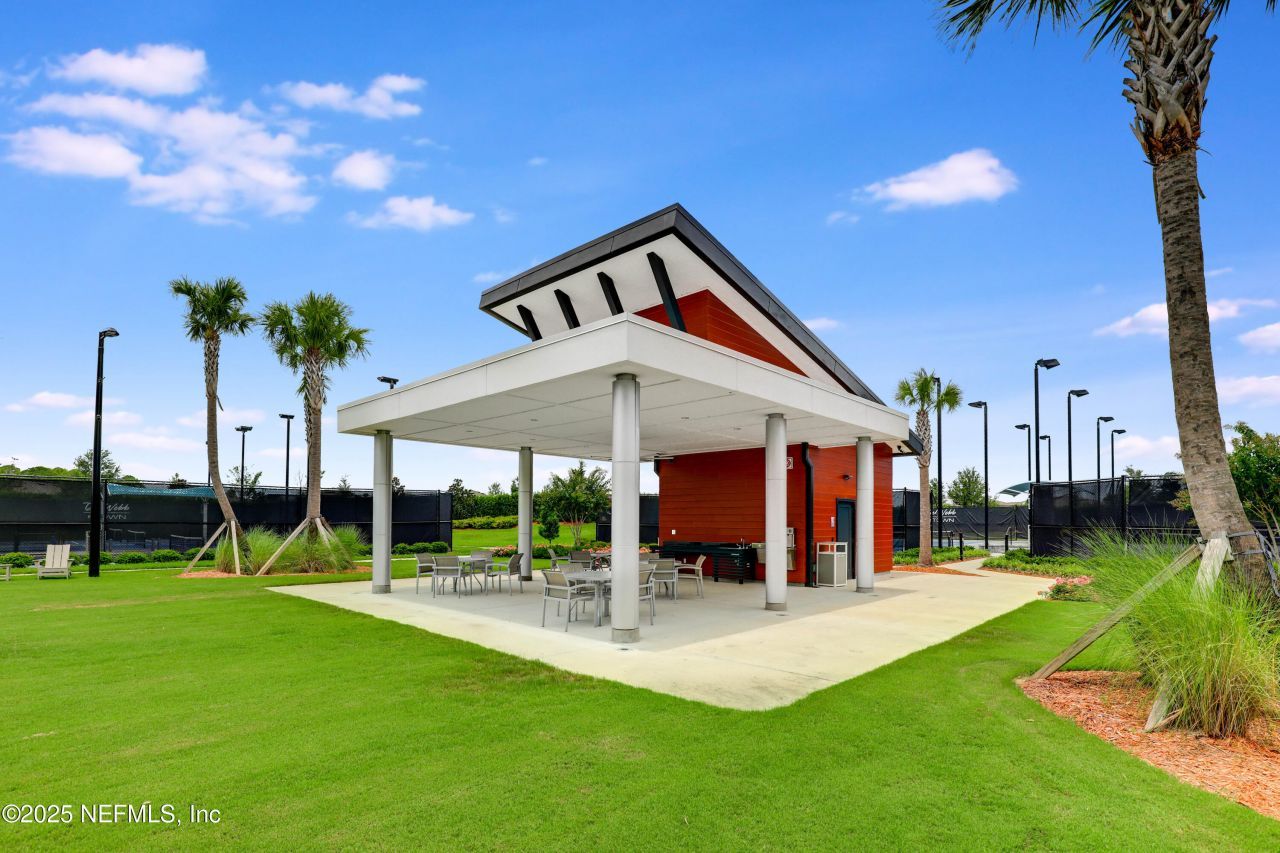 10470 Anthem Way, Jacksonville, FL 32256 Photo