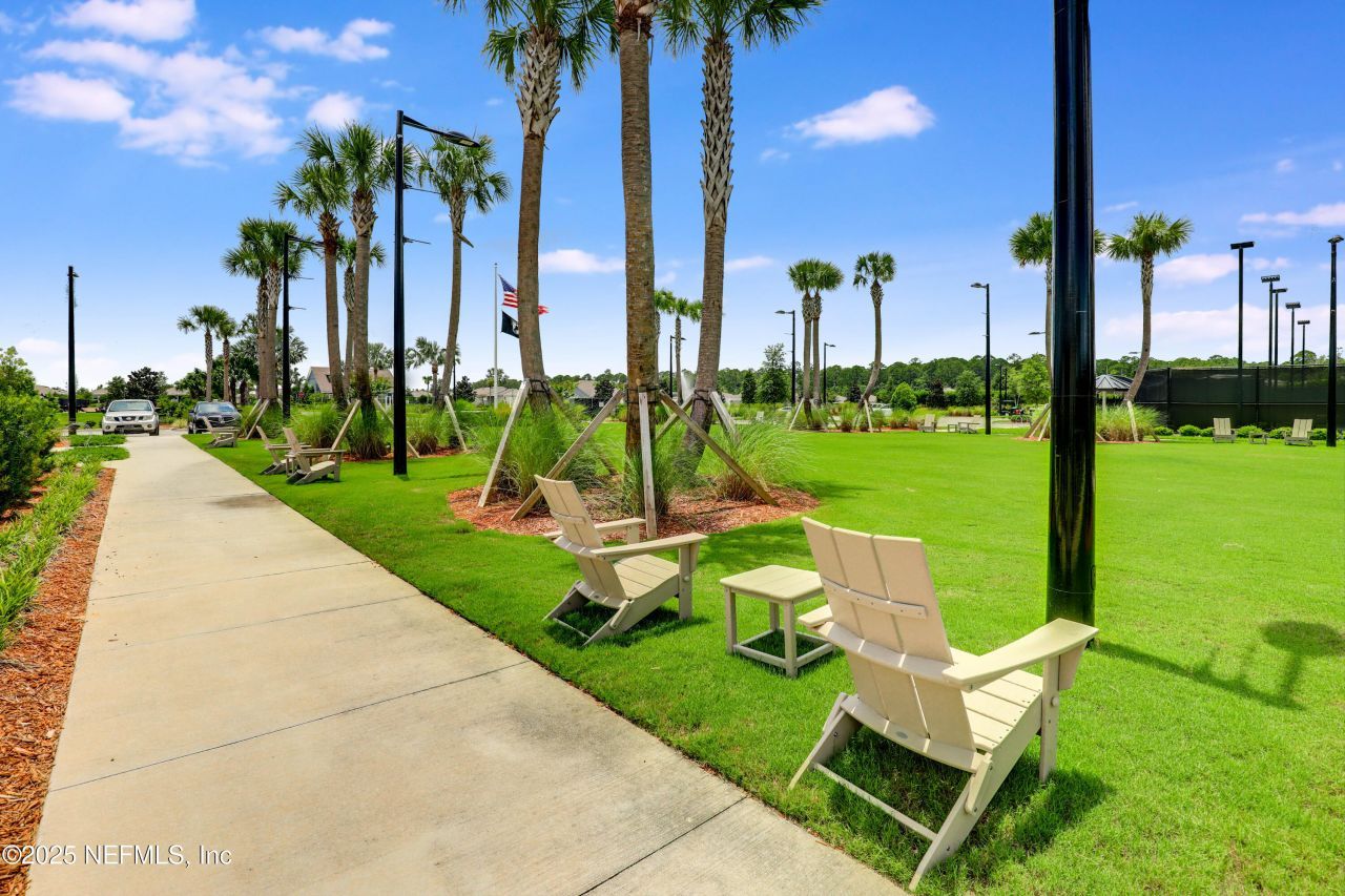 10470 Anthem Way, Jacksonville, FL 32256 Photo