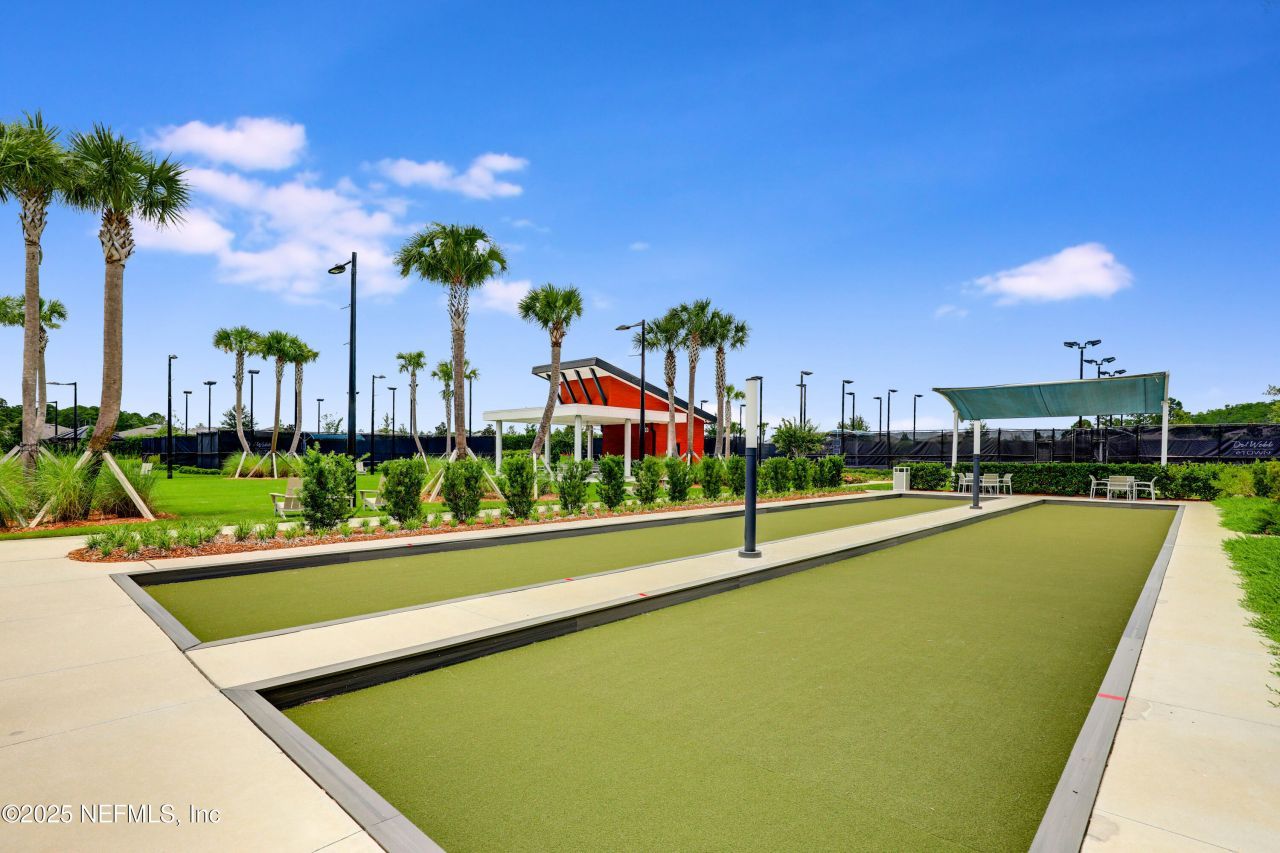 10470 Anthem Way, Jacksonville, FL 32256 Photo