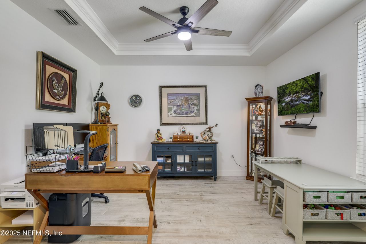 10470 Anthem Way, Jacksonville, FL 32256 Photo