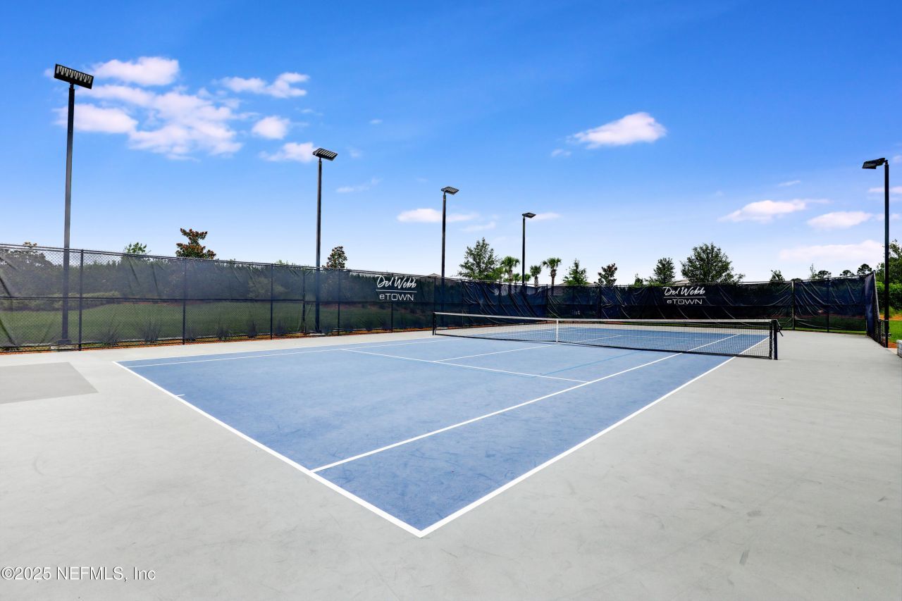 10470 Anthem Way, Jacksonville, FL 32256 Photo