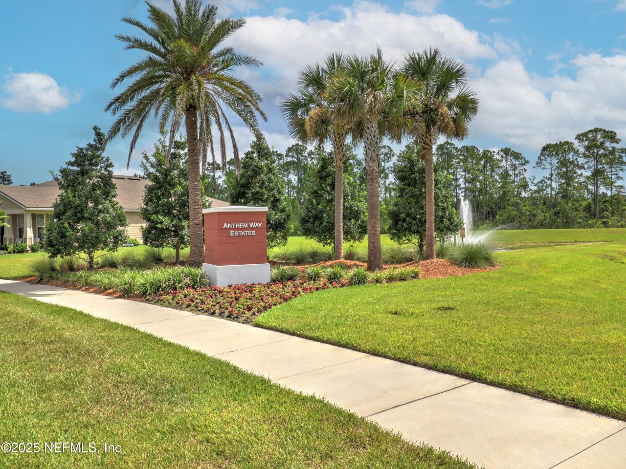 10470 Anthem Way, Jacksonville, FL 32256 Photo