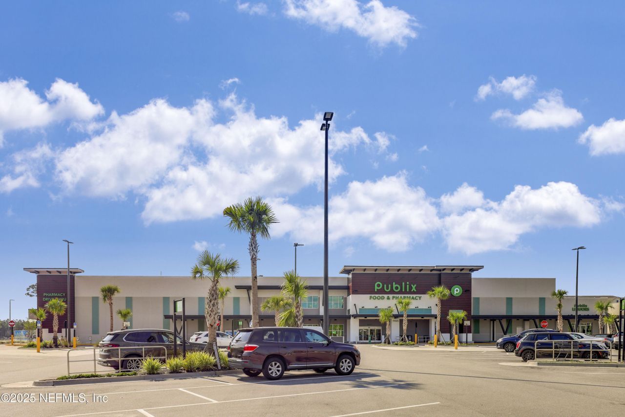 10470 Anthem Way, Jacksonville, FL 32256 Photo