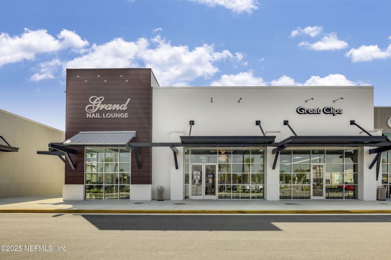 10470 Anthem Way, Jacksonville, FL 32256 Photo